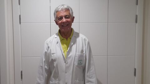 paco navas