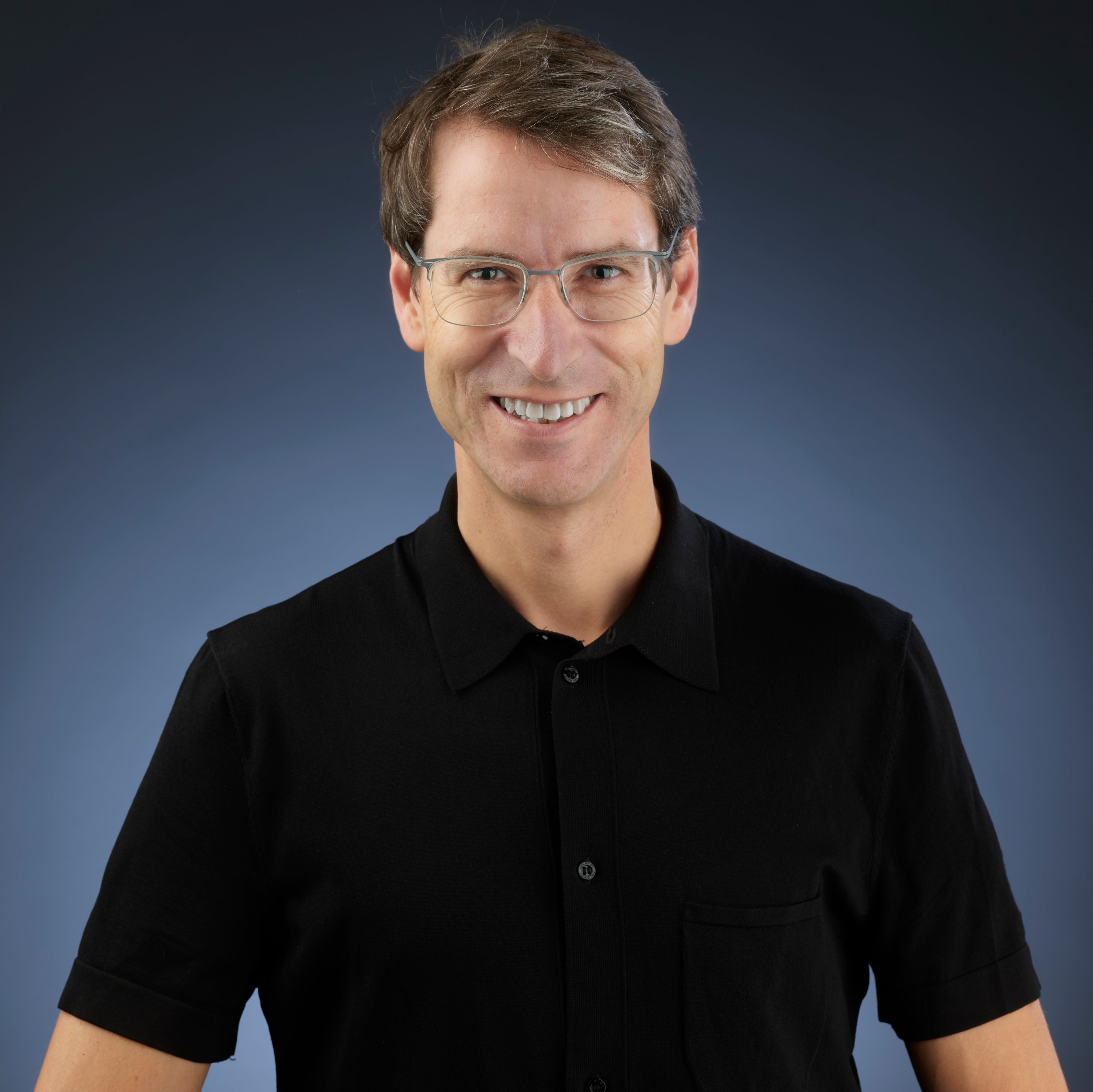 Gonzalo Capellán, sin descanso hacia el nuevo gobierno de La Rioja Gonzalo Capellán, sin descanso hacia el nuevo gobierno de La Rioja