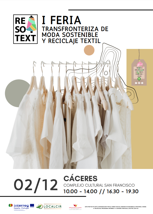 Más de Uno Cáceres Más de Uno Cáceres