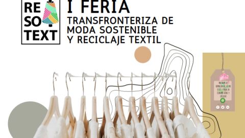 RESOTEX