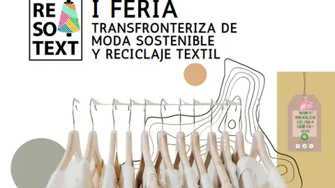 RESOTEX RESOTEX