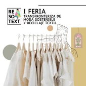 RESOTEX RESOTEX