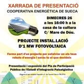 SUECA COOPERATIVA 