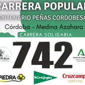 carrera carrera