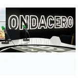 Onda Cero Onda Cero