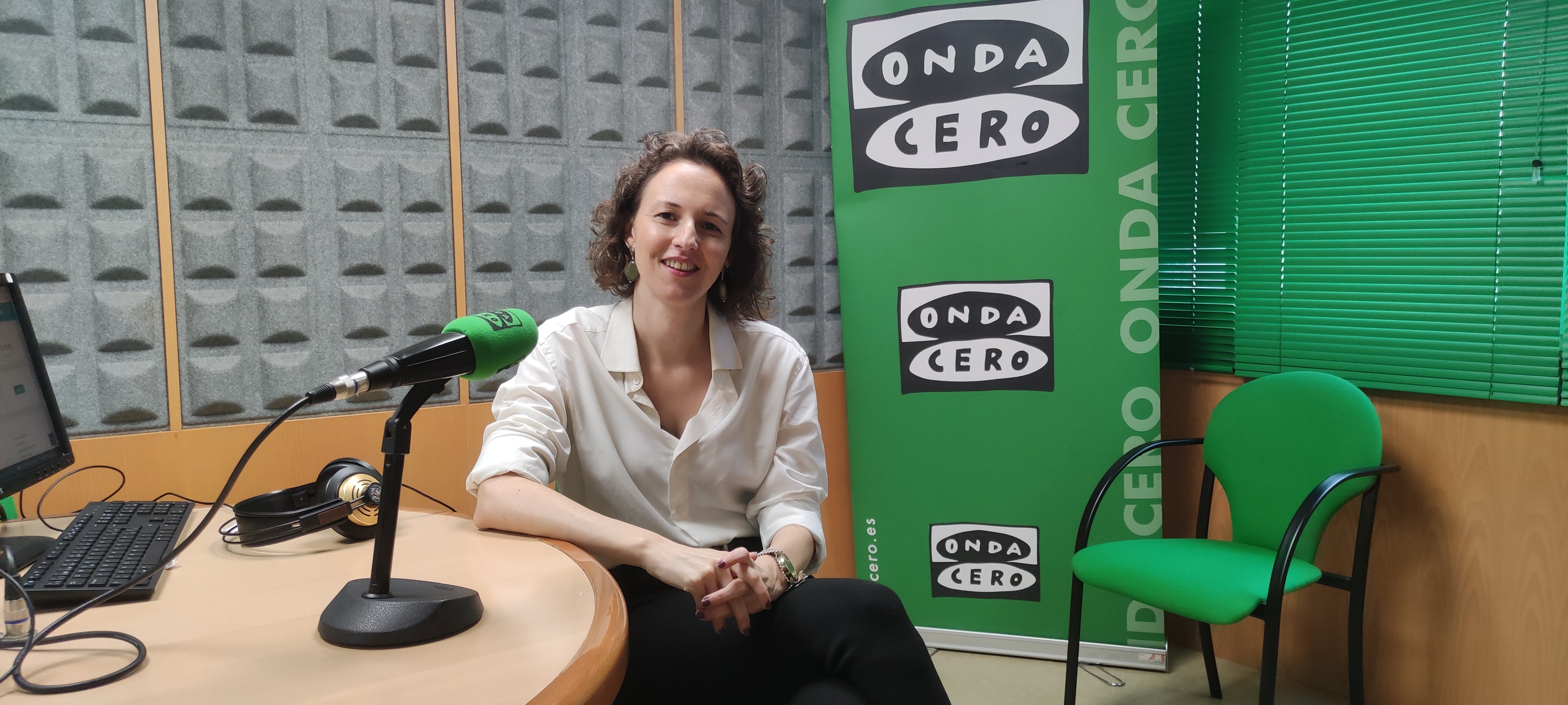 ¿Por qué nos cuesta tanto ser felices? ¿Por qué nos cuesta tanto ser felices?