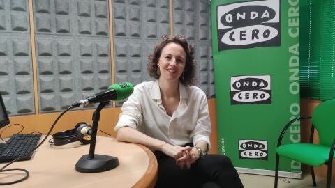 Orientadora emocional 