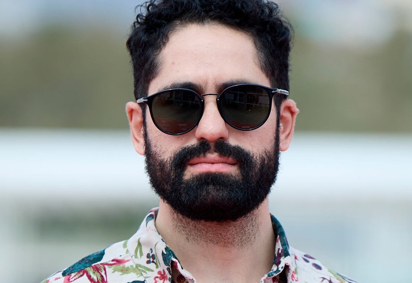 Alejandro Loayza: “Hago cine para conectar con un par de personas e intentar cambiarles la vida” Alejandro Loayza: “Hago cine para conectar con un par de personas e intentar cambiarles la vida”