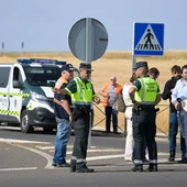 Tres muertos y tres heridos en un tiroteo en Argamasilla de Calatrava Tres muertos y tres heridos en un tiroteo en Argamasilla de Calatrava