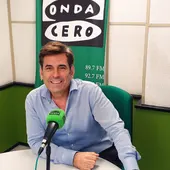 abogado abogado