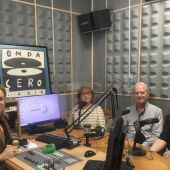 ENTREVISTA MJ GIMENO