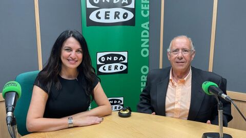 Fundaci&oacute;n Jorge Talavera