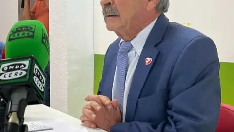 Revilla releecion Revilla releecion