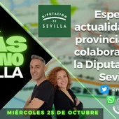 Más de uno Sevilla Más de uno Sevilla
