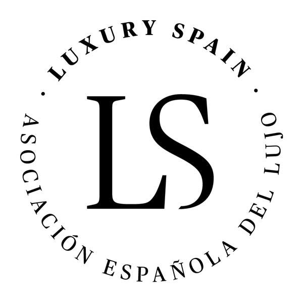 La Asociación Española del Lujo premia a Marbella por la promoción de su turismo durante la pandemia La Asociación Española del Lujo premia a Marbella por la promoción de su turismo durante la pandemia