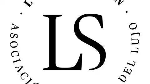 Asociación Española Lujo Asociación Española Lujo
