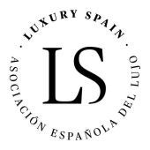 Asociación Española Lujo