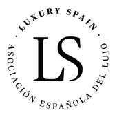 Asociación Española Lujo Asociación Española Lujo