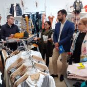 112.000 clientes descargaron o bono activa comercio da Xunta