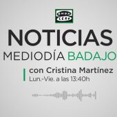 Noticias