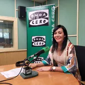 Macarena Gutiérrez Macarena Gutiérrez