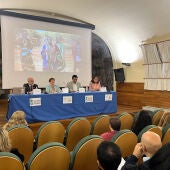 Toledo colabora con el programa de emprendimiento de Acción contra el Hambre