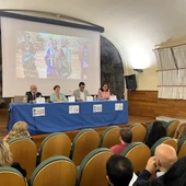 Toledo colabora con el programa de emprendimiento de Acción contra el Hambre Toledo colabora con el programa de emprendimiento de Acción contra el Hambre