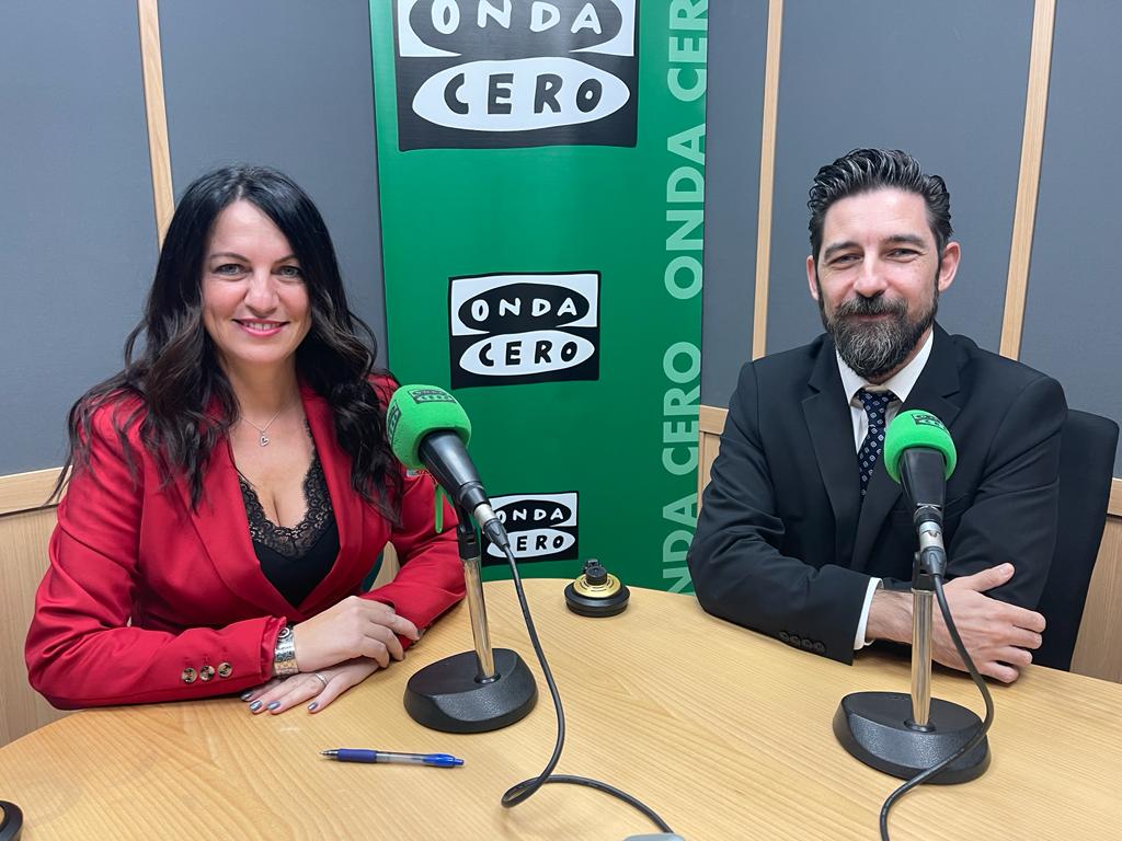 Herencias y testamentos, ¿por qué son la principal causa de conflicto entre familias? Aray Asociados Alicante nos lo explica Herencias y testamentos, ¿por qué son la principal causa de conflicto entre familias? Aray Asociados Alicante nos lo explica