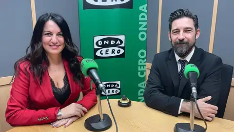 Germán Parra Germán Parra