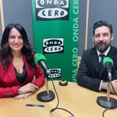 Germán Parra Germán Parra