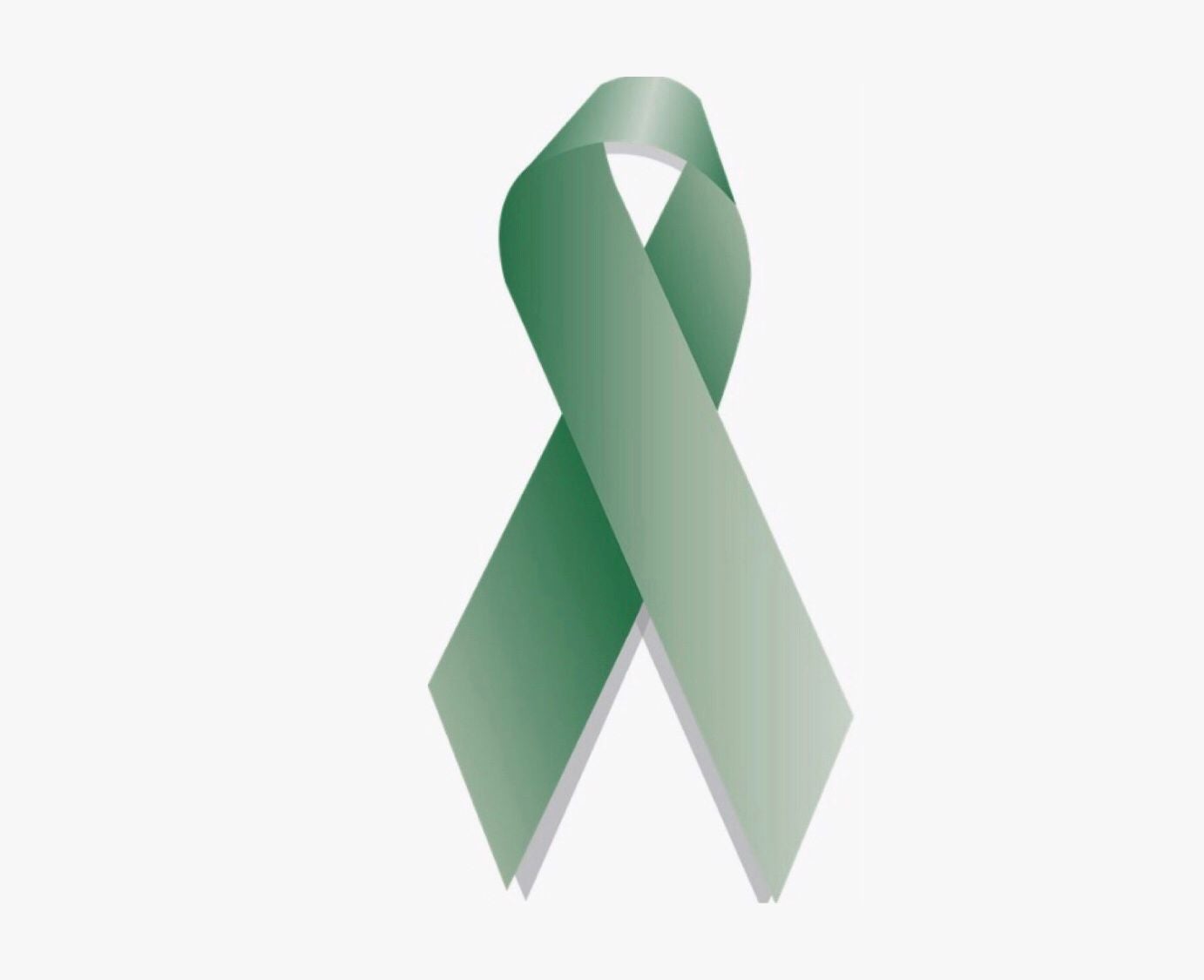 Cáncer de hígado: así actúa el tumor que afecta a más de 800.000 personas en el mundo cada año Cáncer de hígado: así actúa el tumor que afecta a más de 800.000 personas en el mundo cada año