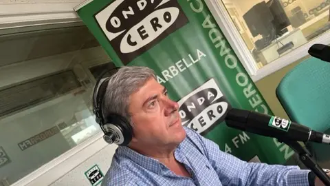 SERGIO SERGIO