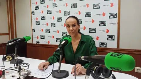 eva masias alcaldesa de Ciudad Real eva masias alcaldesa de Ciudad Real