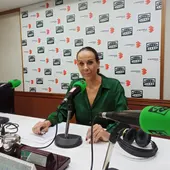 eva masias alcaldesa de Ciudad Real eva masias alcaldesa de Ciudad Real