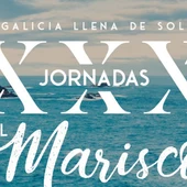 Jornadas Marisco Jornadas Marisco