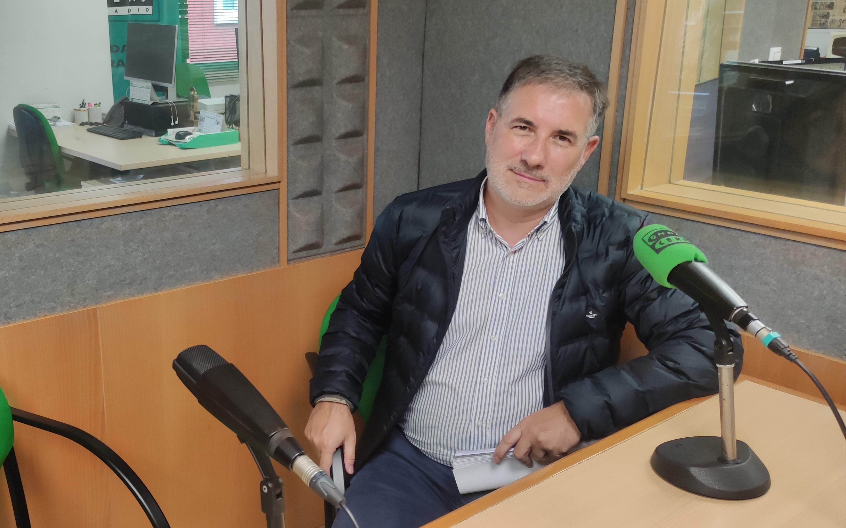 Aclaramos dudas sobre el nuevo impuesto a las grandes fortunas con María Cobián y Asociados Aclaramos dudas sobre el nuevo impuesto a las grandes fortunas con María Cobián y Asociados