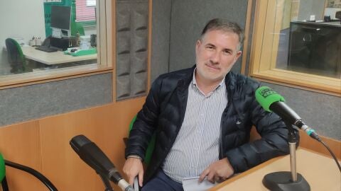 Aclaramos dudas sobre el nuevo impuesto a las grandes fortunas con Mar&iacute;a Cobi&aacute;n y Asociados 