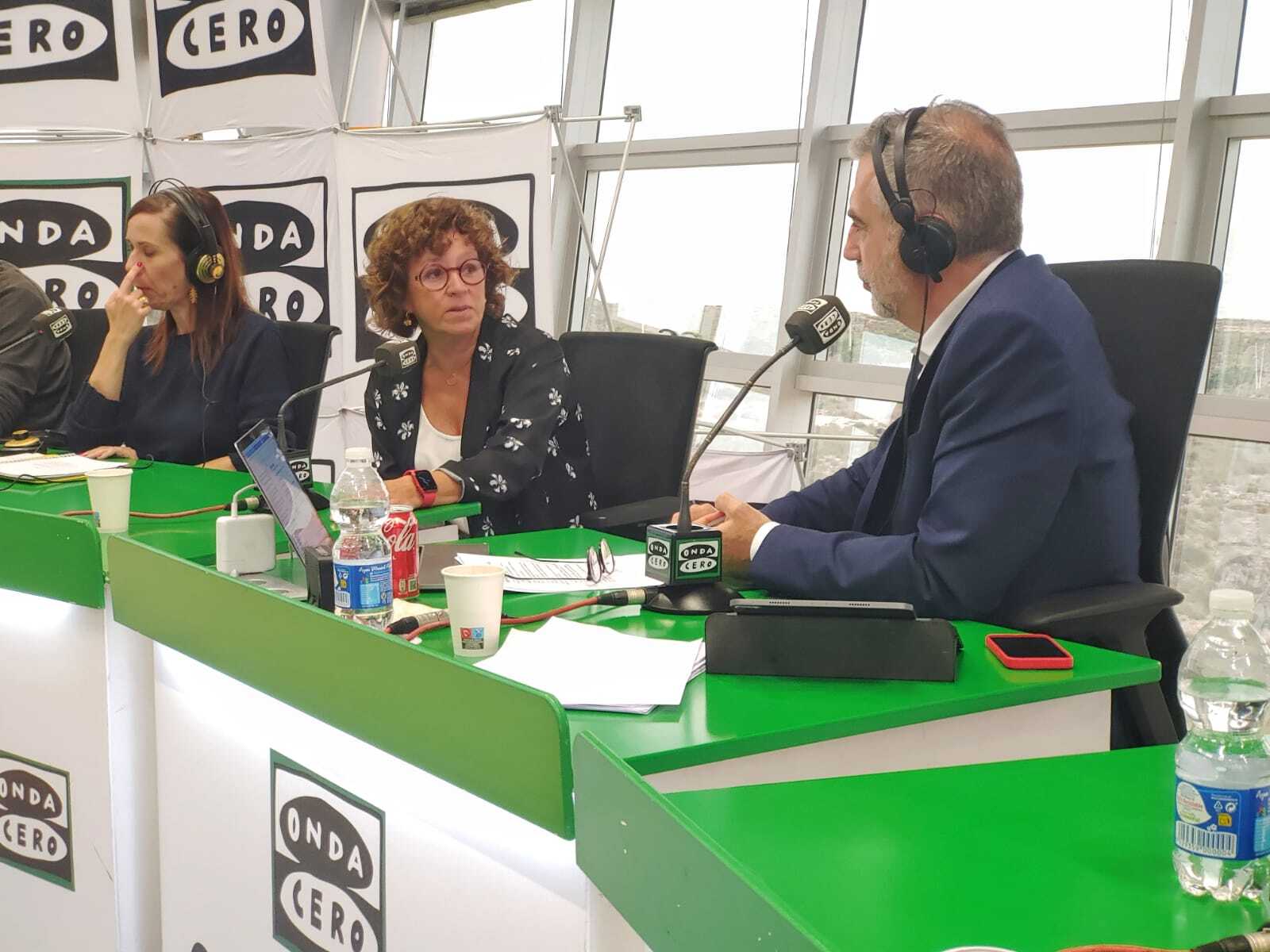 Superar los sesgos de la inteligencia artificial mediante la Agencia Española de supervisión Superar los sesgos de la inteligencia artificial mediante la Agencia Española de supervisión