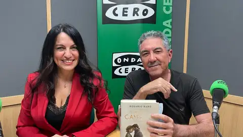 Onda Literaria Onda Literaria