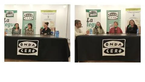 la legua 28-10-2022 la legua 28-10-2022