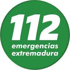 El 112 prueba este jueves en Mérida, Logrosán y entorno el sistema de alertas masivas al móvil El 112 prueba este jueves en Mérida, Logrosán y entorno el sistema de alertas masivas al móvil