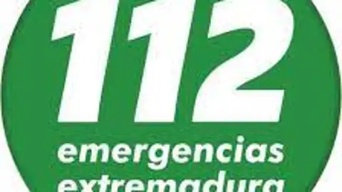 El 112 prueba este jueves en Mérida, Logrosán y entorno el sistema de alertas masivas al móvil El 112 prueba este jueves en Mérida, Logrosán y entorno el sistema de alertas masivas al móvil
