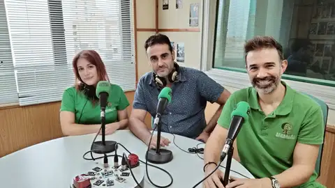 EJIDO EJIDO