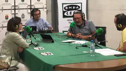 El Ayuntamiento del Pilar de la Horadada comprometido en la defensa del comercio local pilar de la horadada
