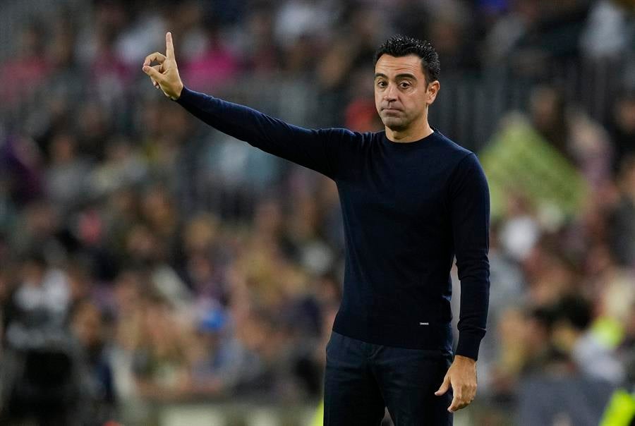 Las opciones del Barça en la Champions: qué resultado en el Inter - Viktoria Plzen les beneficia Las opciones del Barça en la Champions: qué resultado en el Inter - Viktoria Plzen les beneficia