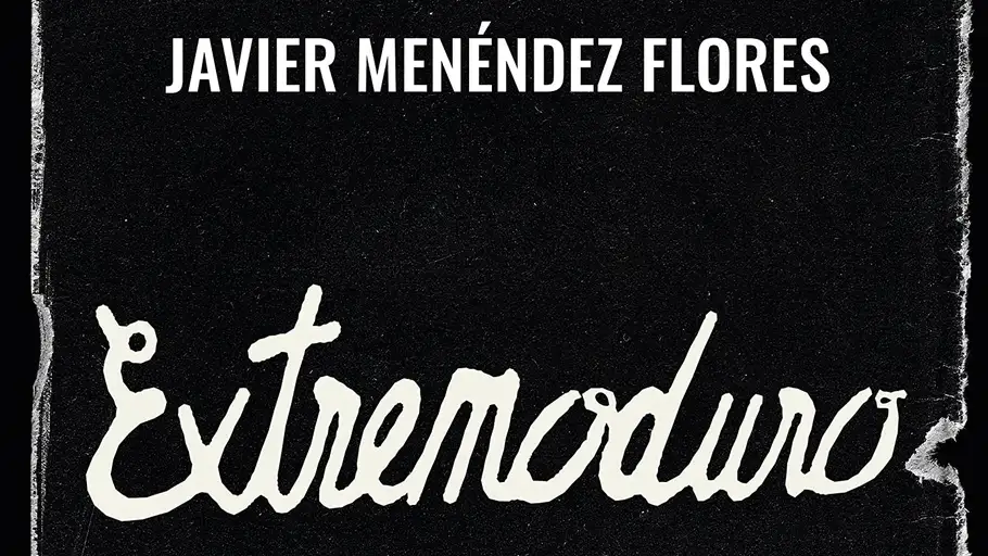Extremoduro .