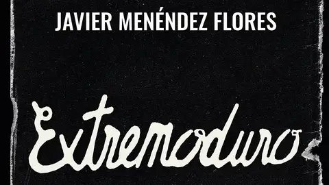 Extremoduro .