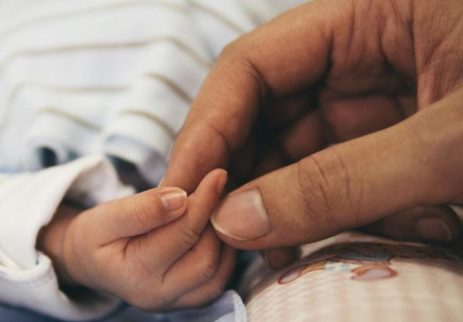 Laura Gutiérrez: "esperamos un aumento de peticiones de ayudas sociales ante la situación económica actual" Laura Gutiérrez: "esperamos un aumento de peticiones de ayudas sociales ante la situación económica actual"