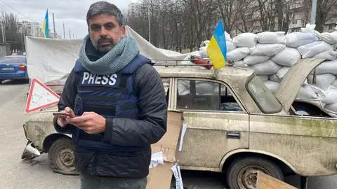 Nicolas Castellano Nicolas Castellano