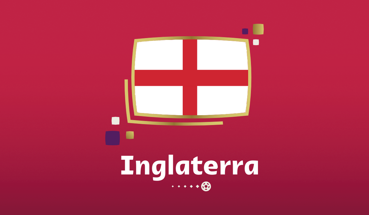 Inglaterra: el poderío de la Premier Inglaterra: el poderío de la Premier